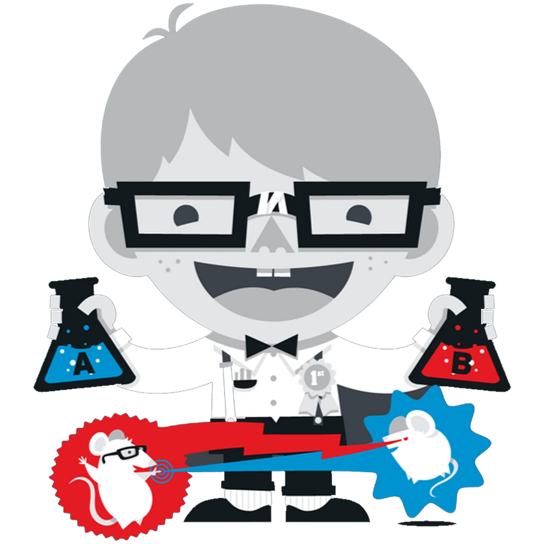 Scientist