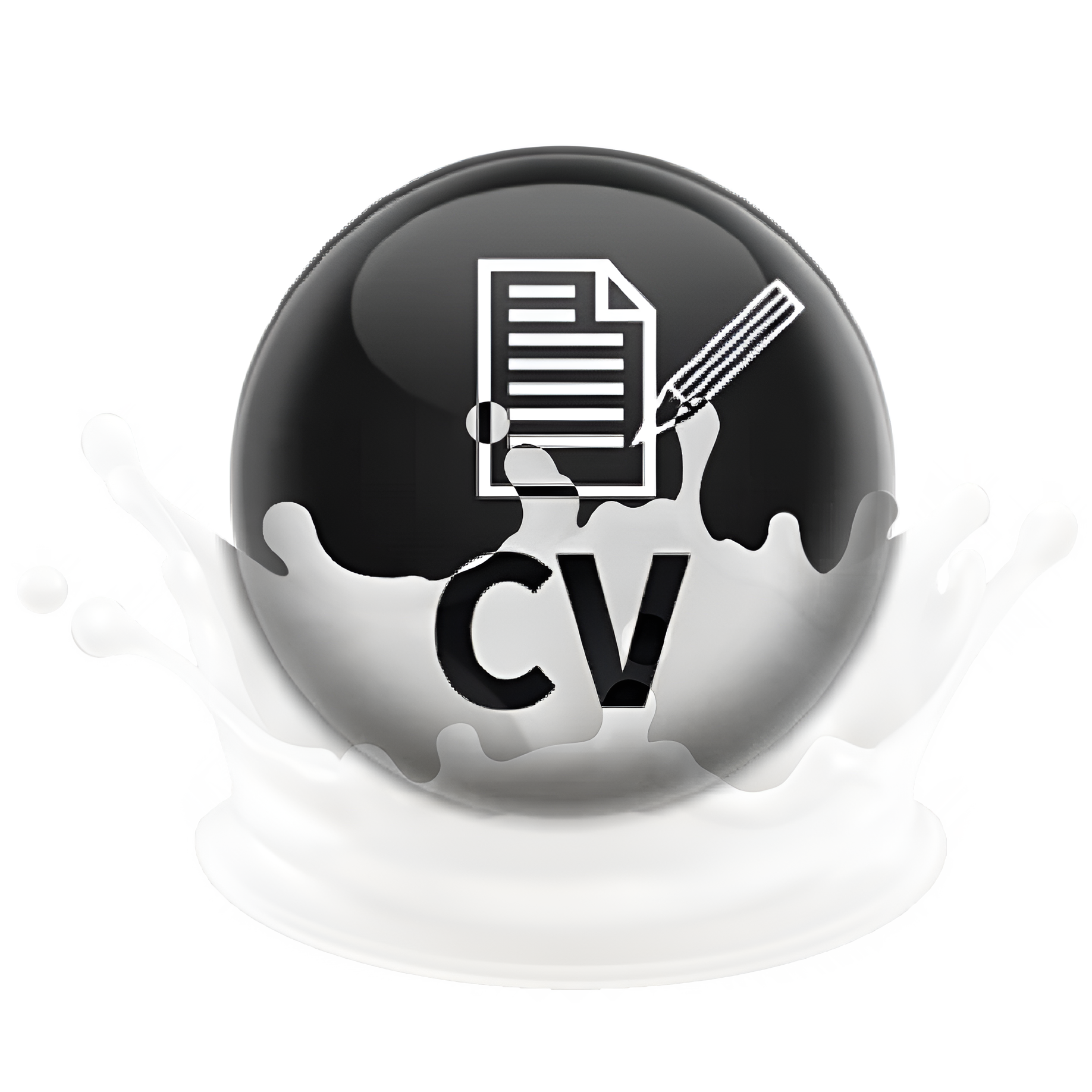 cv