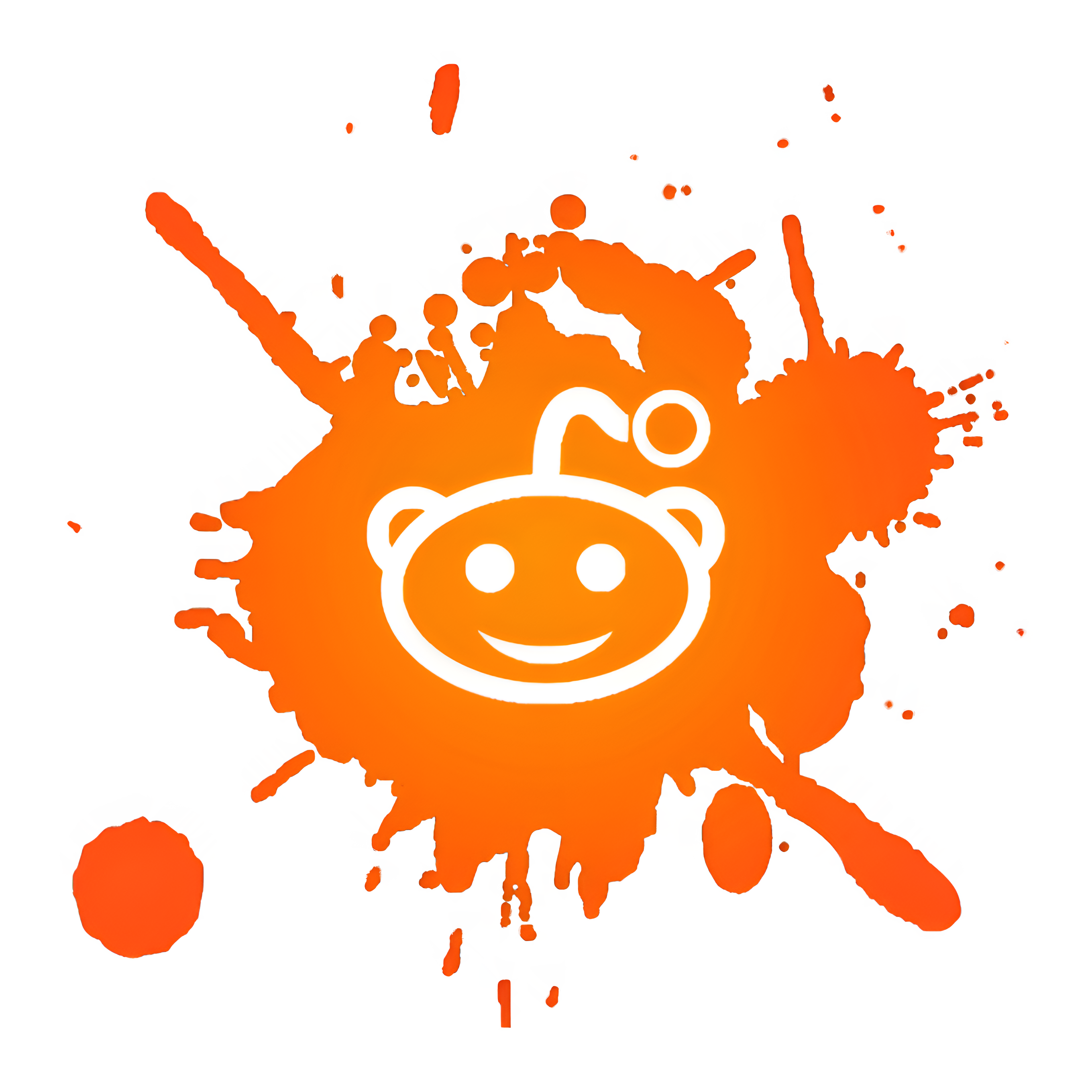 u/asiansfly